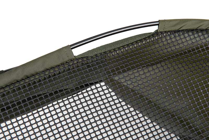 Fox Rage Predator Easy Mat - Image 7