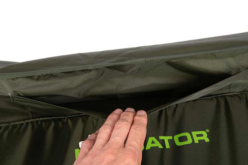 Fox Rage Predator Easy Mat - Image 8