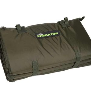 Fox Rage Predator Compact Roll Mat