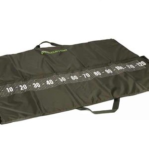 Alternative view of Fox Rage Predator Compact Roll Mat