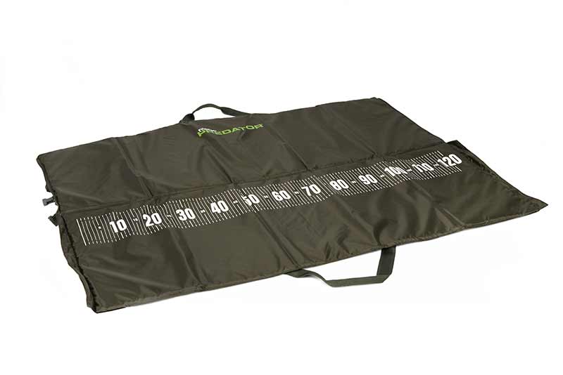 Fox Rage Predator Compact Roll Mat - Image 2