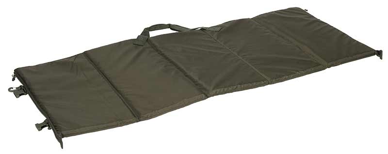 Fox Rage Predator Compact Roll Mat - Image 3