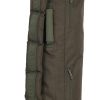 Fox Rage Predator Quiver