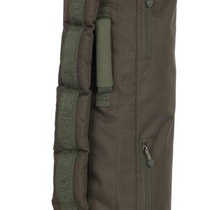 Fox Rage Predator Quiver