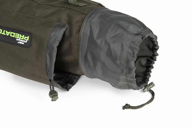 Fox Rage Predator Quiver - Image 2