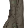 Fox Rage Predator Rod Holdall