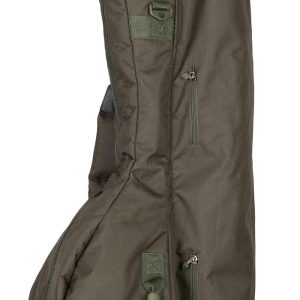 Fox Rage Predator Rod Holdall