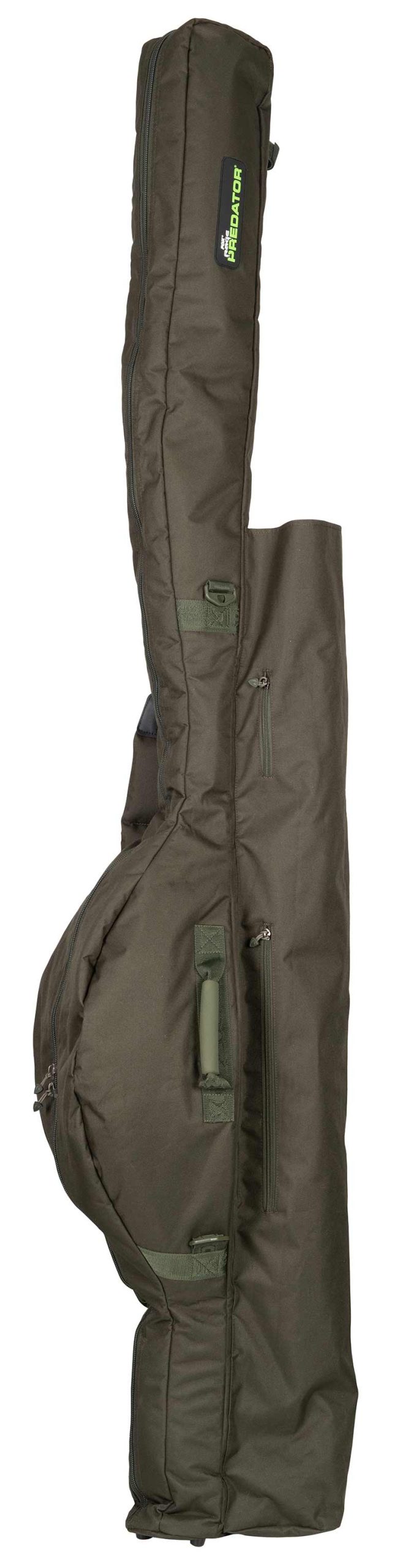 Fox Rage Predator Rod Holdall