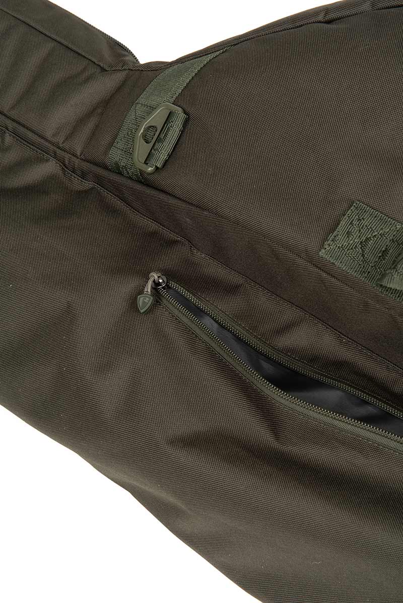 Fox Rage Predator Rod Holdall - Image 3