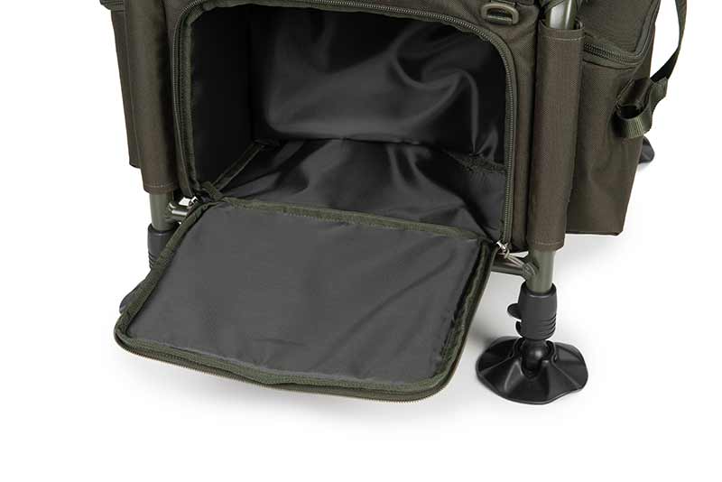 Fox Rage Predator Ruck Chair - Image 5