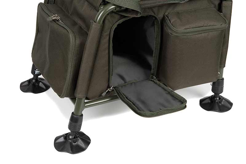 Fox Rage Predator Ruck Chair - Image 6