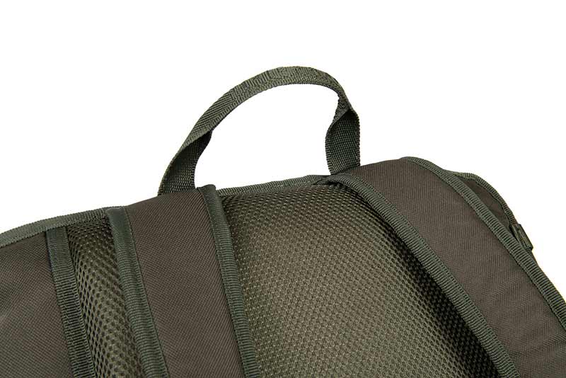Fox Rage Predator Ruck Chair - Image 8
