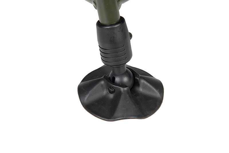 Fox Rage Predator Ruck Chair - Image 9