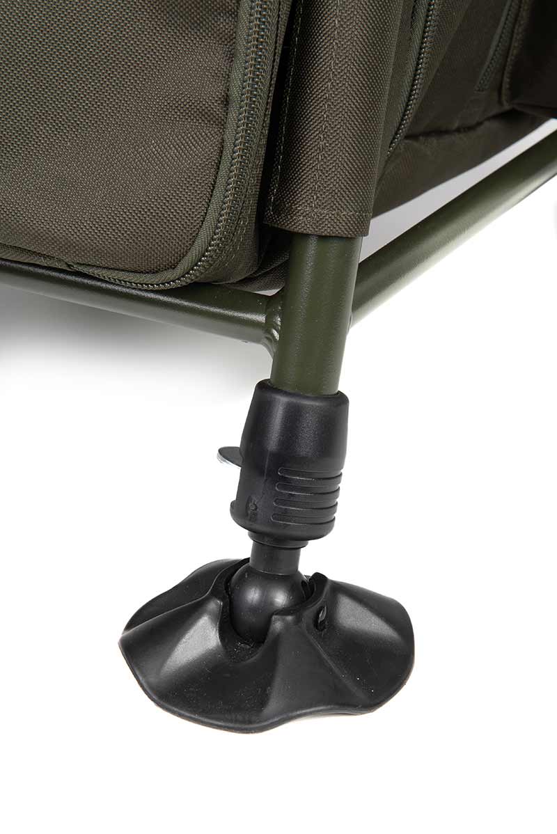 Fox Rage Predator Ruck Chair - Image 11
