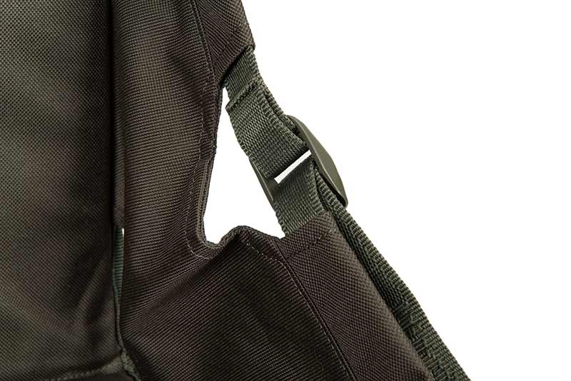 Fox Rage Predator Ruck Chair - Image 12