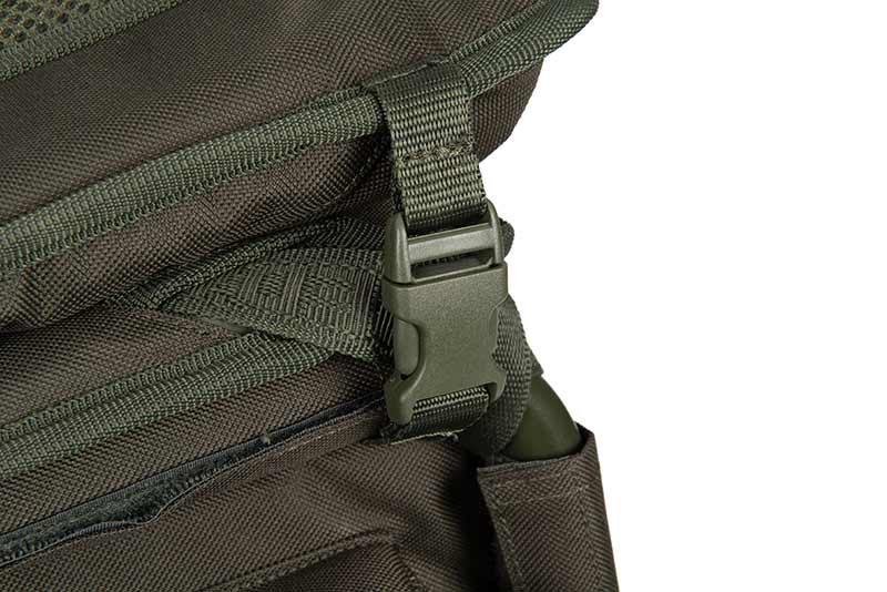 Fox Rage Predator Ruck Chair - Image 13
