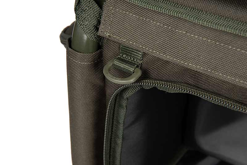 Fox Rage Predator Ruck Chair - Image 14