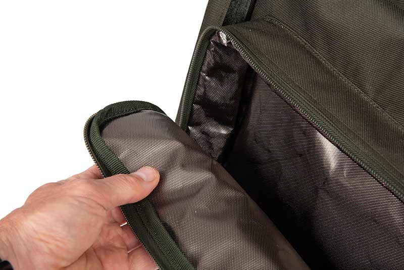 Fox Rage Predator Ruck Chair - Image 15