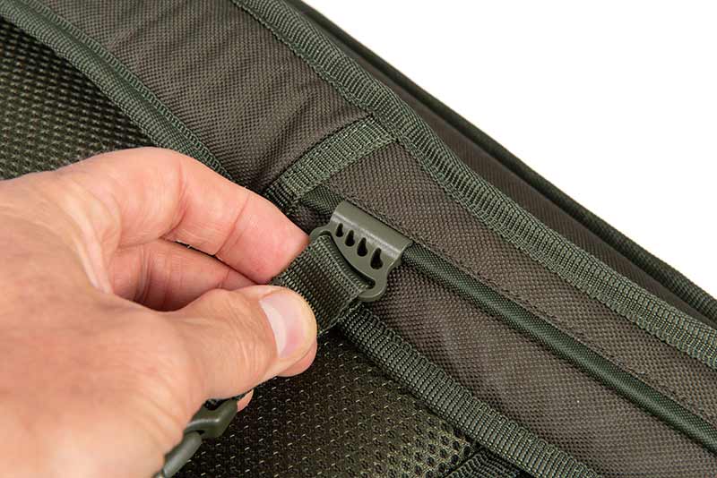 Fox Rage Predator Ruck Chair - Image 16