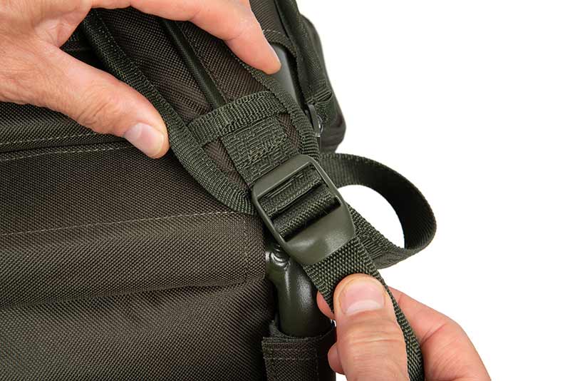 Fox Rage Predator Ruck Chair - Image 18