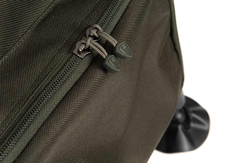 Fox Rage Predator Ruck Chair - Image 19