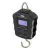 NGT Heavy Duty Profiler Digital 165lb Weigh Scales (Inc. Neoprene Case)