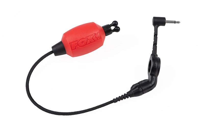 Fox Black Label Dumpy Halo Illuminated Bobbin - Image 5