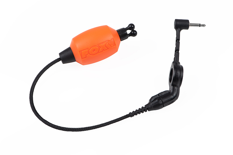 Fox Black Label Dumpy Halo Illuminated Bobbin - Image 6