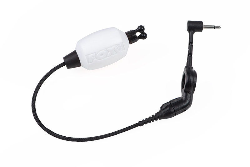 Fox Black Label Dumpy Halo Illuminated Bobbin - Image 9