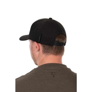 Alternative view of Fox Collection Baseball Cap