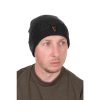 Fox Collection Beanie