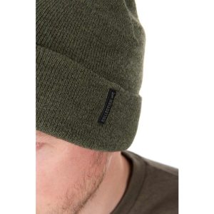 Fox Collection Bobble Hat - Image 4