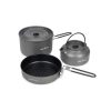 Fox Cookware Cook Set