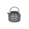 Fox Cookware Heat Transfer Kettle