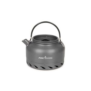 Fox Cookware Heat Transfer Kettle