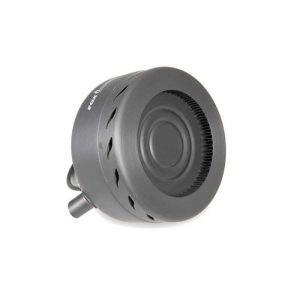 Alternative view of Fox Cookware Heat Transfer Kettle