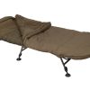 Fox Duralite All Season Sleep System