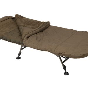 Fox Duralite All Season Sleep System