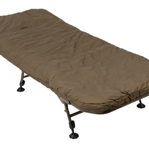Alternative view of Fox Duralite All Season Sleep System