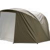 Fox EOS MK2 Bivvy Skin