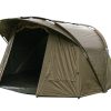 Fox EOS MK2 Bivvy