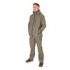 Fox Explorer 20K Waterproof Jacket