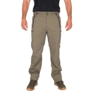 Fox Explorer 20K Waterproof Trouser