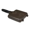 Fox Cookware Multi-Pan