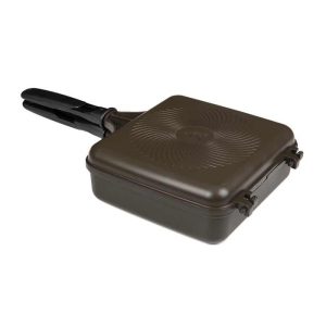 Alternative view of Fox Cookware Multi-Pan