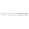 Fox Horizon X5 Black Carp Rod