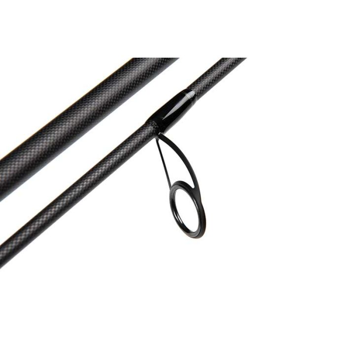 Fox Horizon X5 Black Carp Rod - Image 6