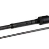 Fox Horizon X6 Ti 8-10ft Carp Rod