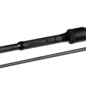 Fox Horizon X6 Ti 8-10ft Carp Rod