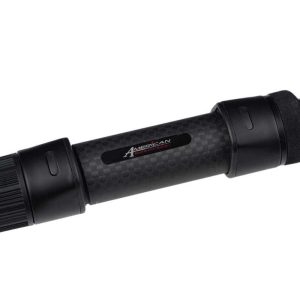 Fox Horizon X6 Ti 8-10ft Carp Rod - Image 3